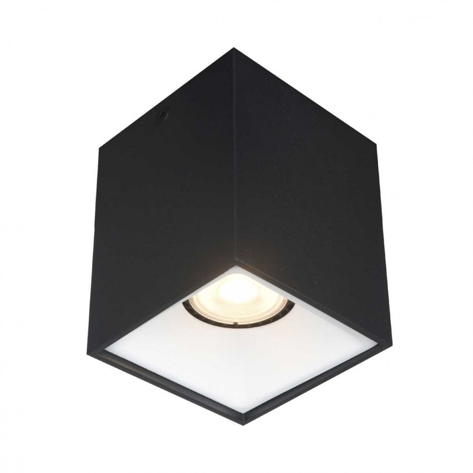 Накладной светильник ST LUCE ST168.452.01 фото 1 &mdash; svetrussia.ru