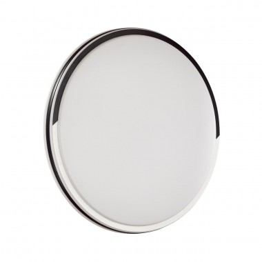 Настенно-потолочный светодиодный светильник Sonex Pale Kepa 3057/EL &mdash; svetrussia.ru