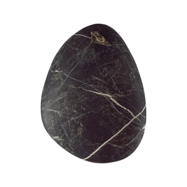 Настенный светильник ODEON LIGHT ECODESIGN VALLEY 7068/8WL &mdash; svetrussia.ru