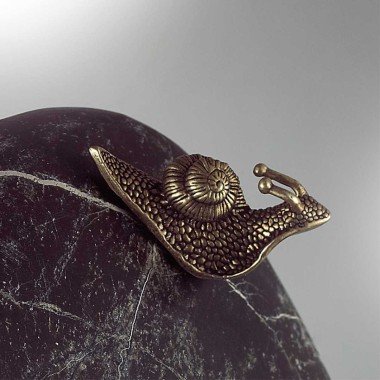 Настенный светильник ODEON LIGHT ECODESIGN VALLEY 7068/8WL &mdash; svetrussia.ru