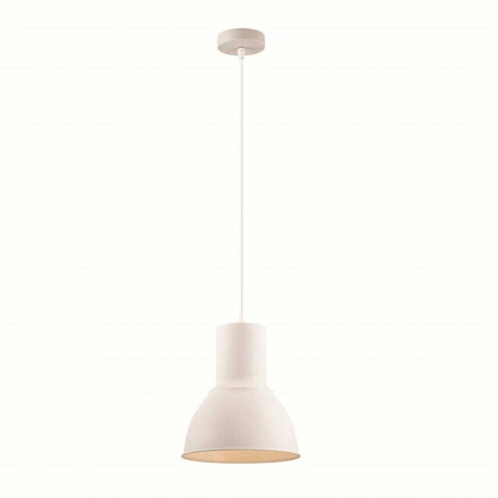 Подвесной светильник Odeon Light Pendant Laso 3374/1 фото 1 &mdash; svetrussia.ru