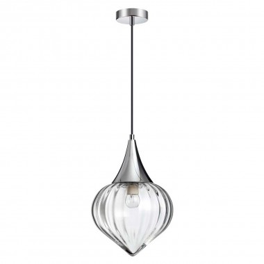 Подвесной светильник Odeon Light Pendant Kesta 4949/1 &mdash; svetrussia.ru