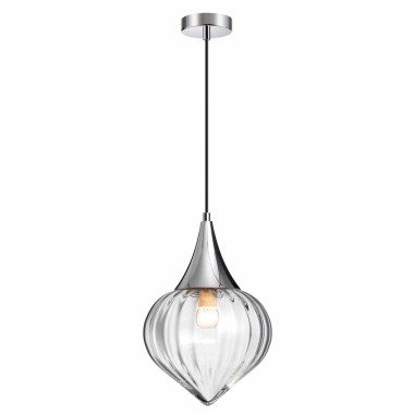 Подвесной светильник Odeon Light Pendant Kesta 4949/1 &mdash; svetrussia.ru