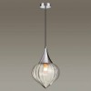 Подвесной светильник Odeon Light Pendant Kesta 4949/1 фото 5 &mdash; svetrussia.ru