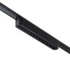 Трековый светодиодный светильник для низковольтного шинопровода Novotech Shino Smal 359080 фото 3 &mdash; svetrussia.ru