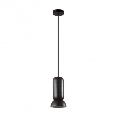 Подвесной светильник Odeon Light KERAMA 5054/1D &mdash; svetrussia.ru