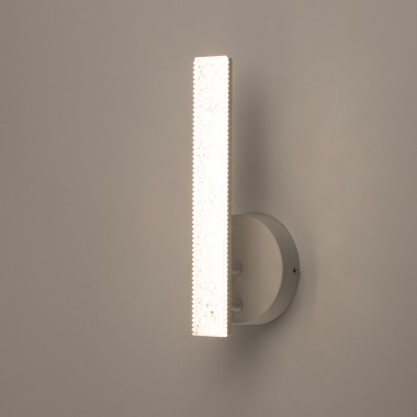 Бра De City Оскар 510026201 &mdash; svetrussia.ru