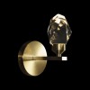 Бра Loft IT Rock 10111W Gold фото 2 &mdash; svetrussia.ru