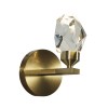 Бра Loft IT Rock 10111W Gold фото 4 &mdash; svetrussia.ru