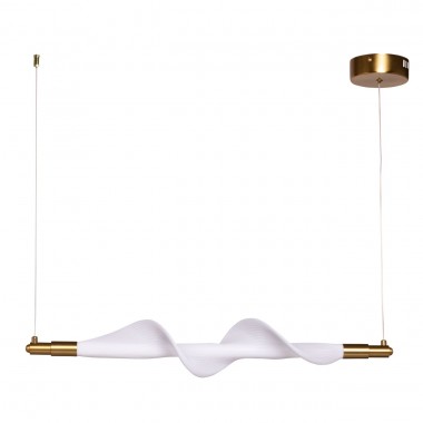 Люстра De City Мадлен 424016801 &mdash; svetrussia.ru