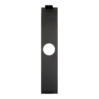 Крепление Mantra Boutique 7713 &mdash; svetrussia.ru