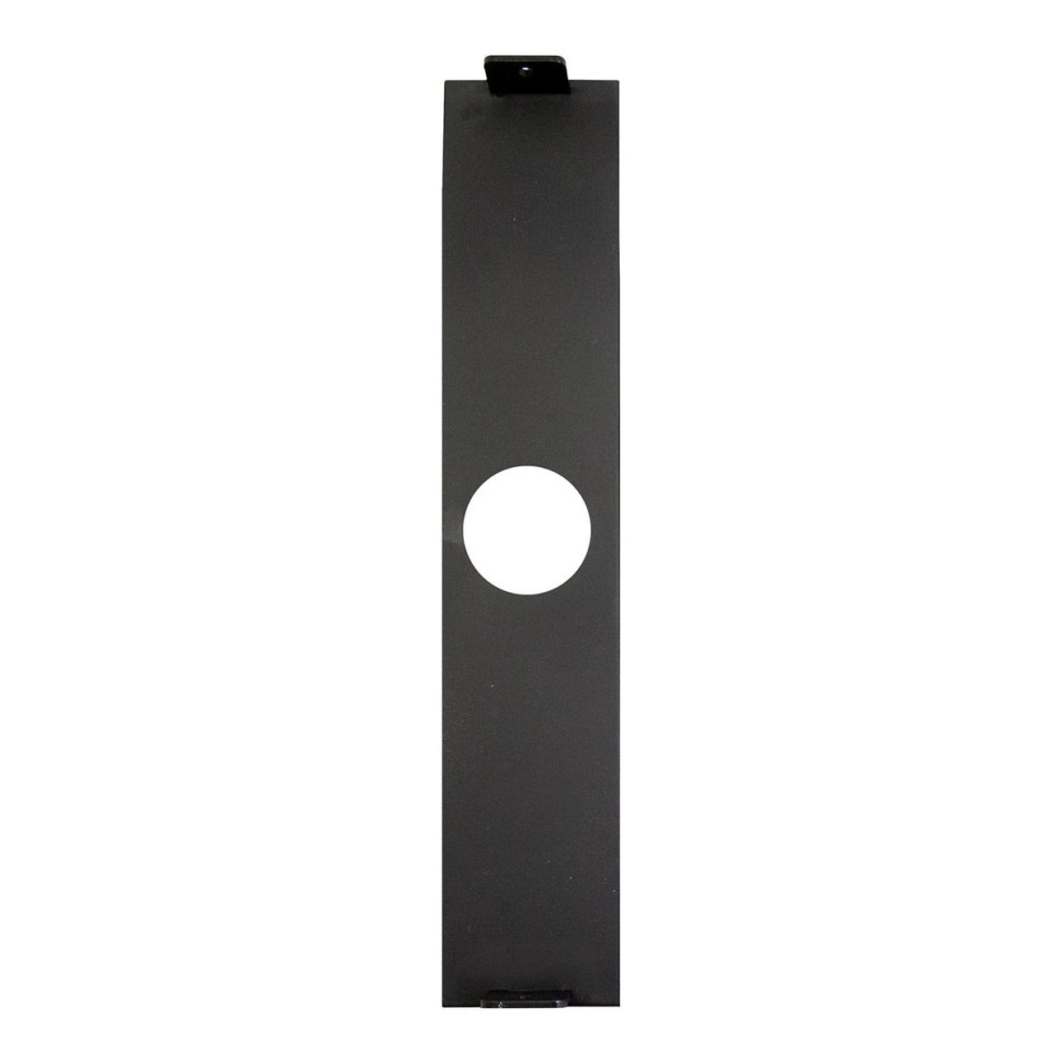 Крепление Mantra Boutique 7713 фото 1 &mdash; svetrussia.ru