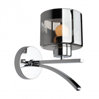 Бра Omnilux Alassio OML-55801-01 &mdash; svetrussia.ru