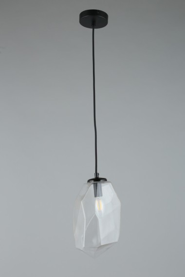 Подвесной светильник Omnilux Corropoli OML-91826-01 &mdash; svetrussia.ru