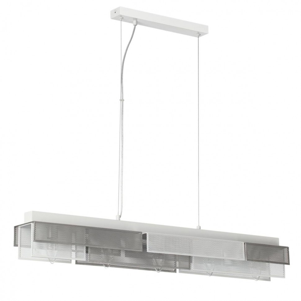 Подвесной светильник Lumion Moderni Dana 8006/5A фото 1 &mdash; svetrussia.ru