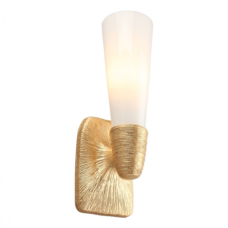 Бра Aployt Hloya APL.800.01.01 фото 1 &mdash; svetrussia.ru