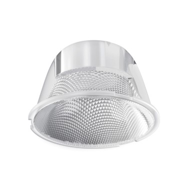 Линза для трека Maytoni Technical Unity Focus LED LensD50-24 &mdash; svetrussia.ru