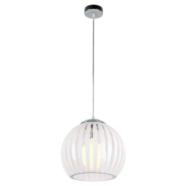 Подвесной светильник Lussole Lgo LSP-0158 &mdash; svetrussia.ru