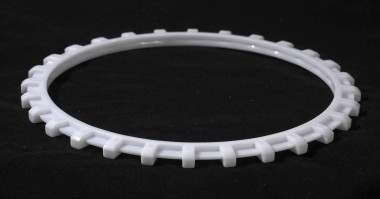 Подвесной светильник Lussole Lgo LSP-0158 &mdash; svetrussia.ru