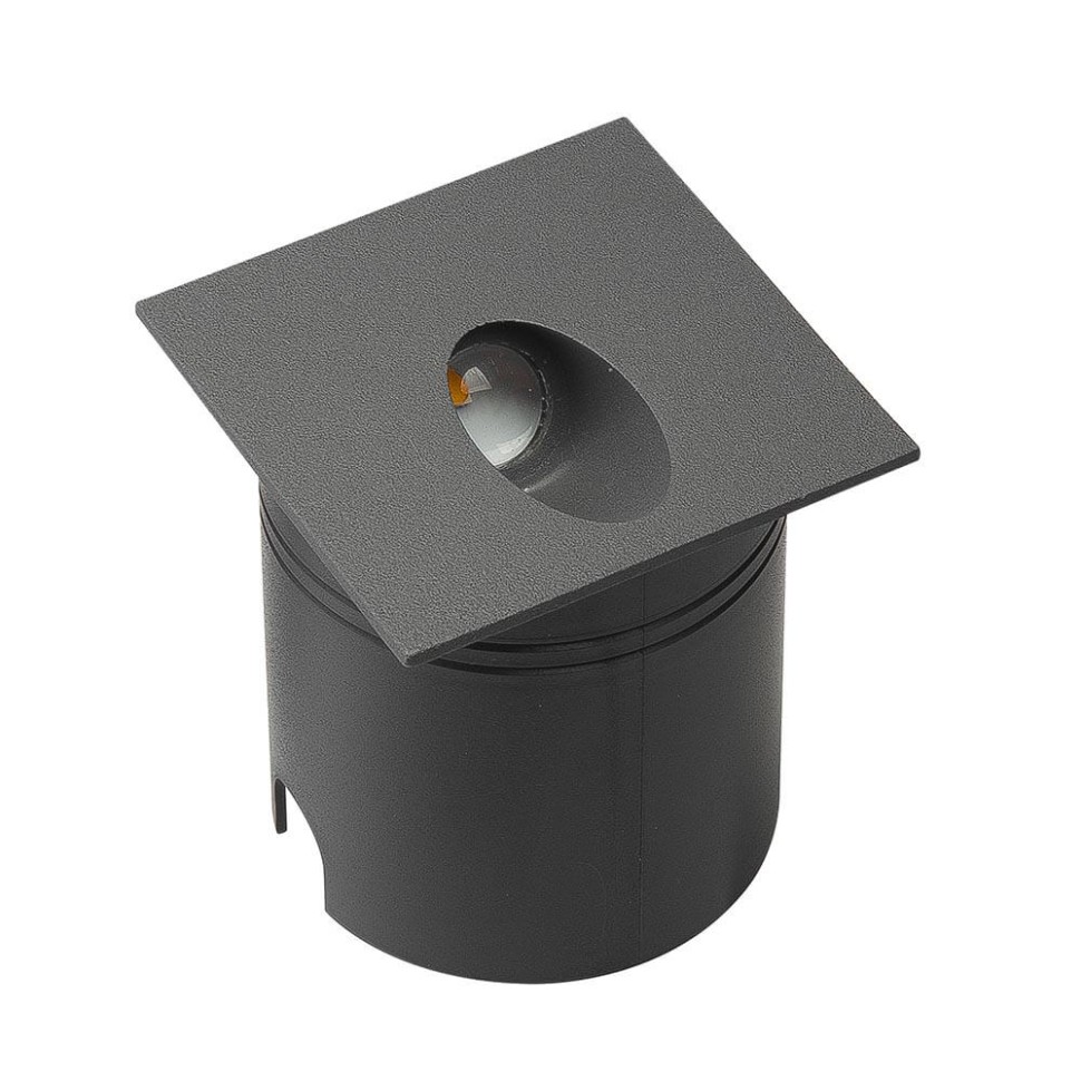 Уличный светодиодный светильник Mantra Aspen 7024 фото 1 &mdash; svetrussia.ru