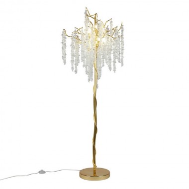 Торшер Aployt Viktorayn APL.844.05.05 &mdash; svetrussia.ru