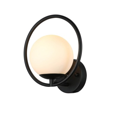 Бра F-Promo Oportet 2787-1W &mdash; svetrussia.ru