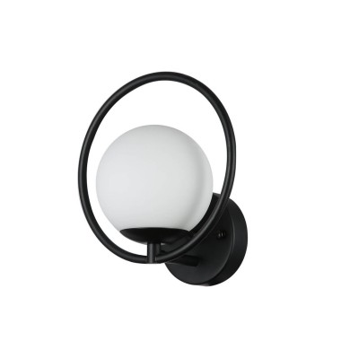 Бра F-Promo Oportet 2787-1W &mdash; svetrussia.ru