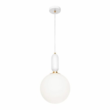 Подвесной светильник Loft IT Parachilna 9975-C &mdash; svetrussia.ru