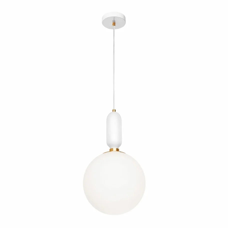 Подвесной светильник Loft IT Parachilna 9975-C фото 1 &mdash; svetrussia.ru