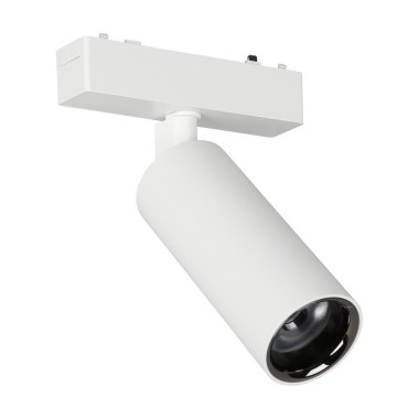 Трековый светильник Aployt Magnetic track 48 APL.0115.10.18 &mdash; svetrussia.ru