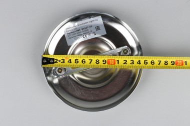 Потолочная люстра Omnilux Casoria OML-25107-05 &mdash; svetrussia.ru