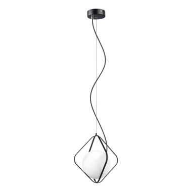 Подвесной светильник Lightstar Globo 803317 &mdash; svetrussia.ru