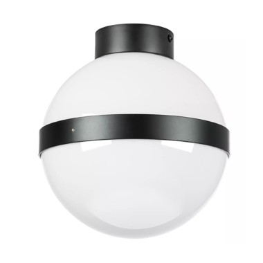 Настенно-потолочный светильник Lightstar Globo 812117 &mdash; svetrussia.ru