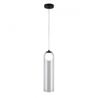 Подвесной светильник Aployt Arian APL.325.16.01 &mdash; svetrussia.ru