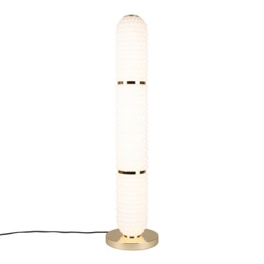 Торшер Aployt Ozeynn APL.332.05.35 &mdash; svetrussia.ru