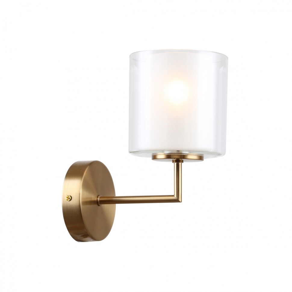 Бра F-Promo Proper 4086-1W фото 1 &mdash; svetrussia.ru