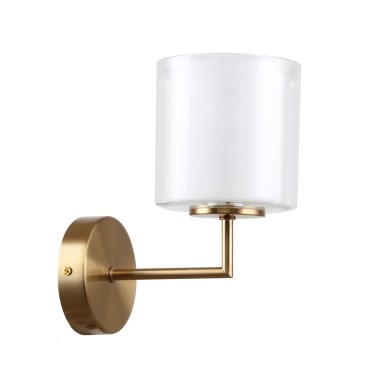 Бра F-Promo Proper 4086-1W &mdash; svetrussia.ru