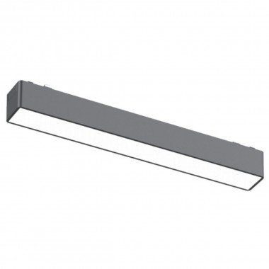 Светильник трековый Aployt Magnetic track 48 APL.0101.01.10 &mdash; svetrussia.ru