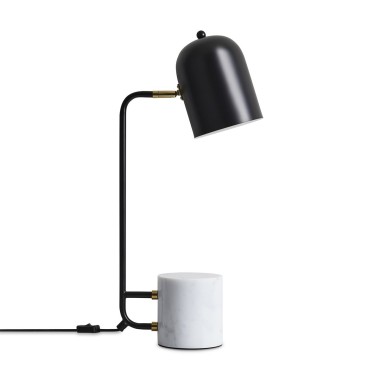 Настольная лампа Freya Unique FR5279TL-01B1 &mdash; svetrussia.ru