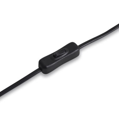 Настольная лампа Freya Unique FR5279TL-01B1 &mdash; svetrussia.ru