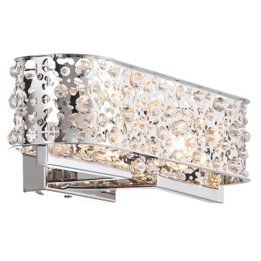 Бра ST Luce Joyl SL1117.101.01 &mdash; svetrussia.ru