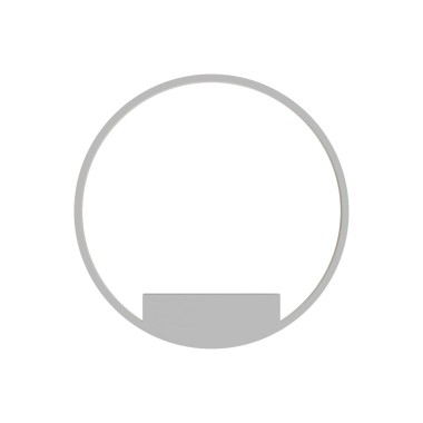 Бра Maytoni Rim MOD058WL-L35WK &mdash; svetrussia.ru