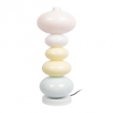 Настольная лампа Loft IT Macaroon 10271T/B &mdash; svetrussia.ru