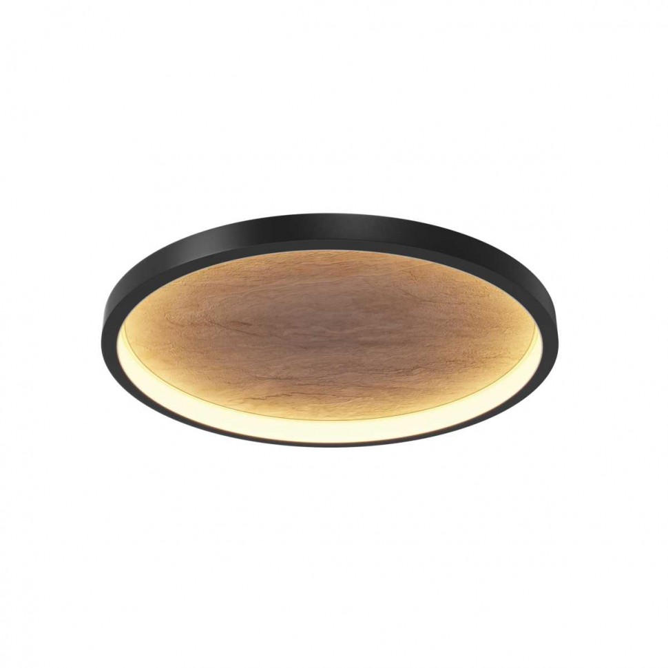 Потолочный светодиодный светильник Maytoni Modern Orign MOD311CL-L40B3K фото 1 &mdash; svetrussia.ru