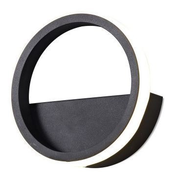 Бра Mantra Kitesurf 8592 &mdash; svetrussia.ru