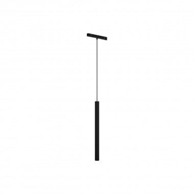 Трековый светильник  Maytoni Technical Focus LED TR226-4-5WTW-M-DD2-B &mdash; svetrussia.ru