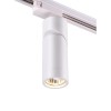 Трековый однофазный светильник Novotech Port Elite 370594 фото 3 &mdash; svetrussia.ru