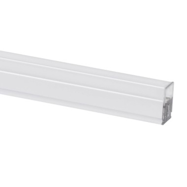 Линейный светодиодный светильник Lightstar Varieta 450124 &mdash; svetrussia.ru
