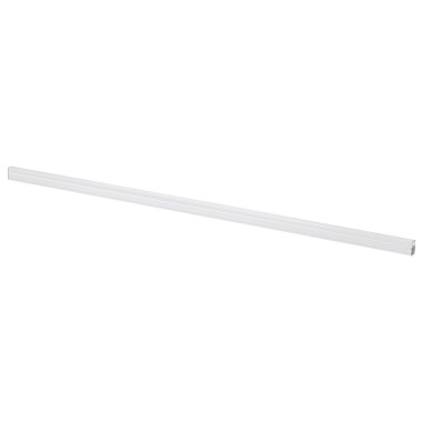 Линейный светодиодный светильник Lightstar Varieta 450124 &mdash; svetrussia.ru
