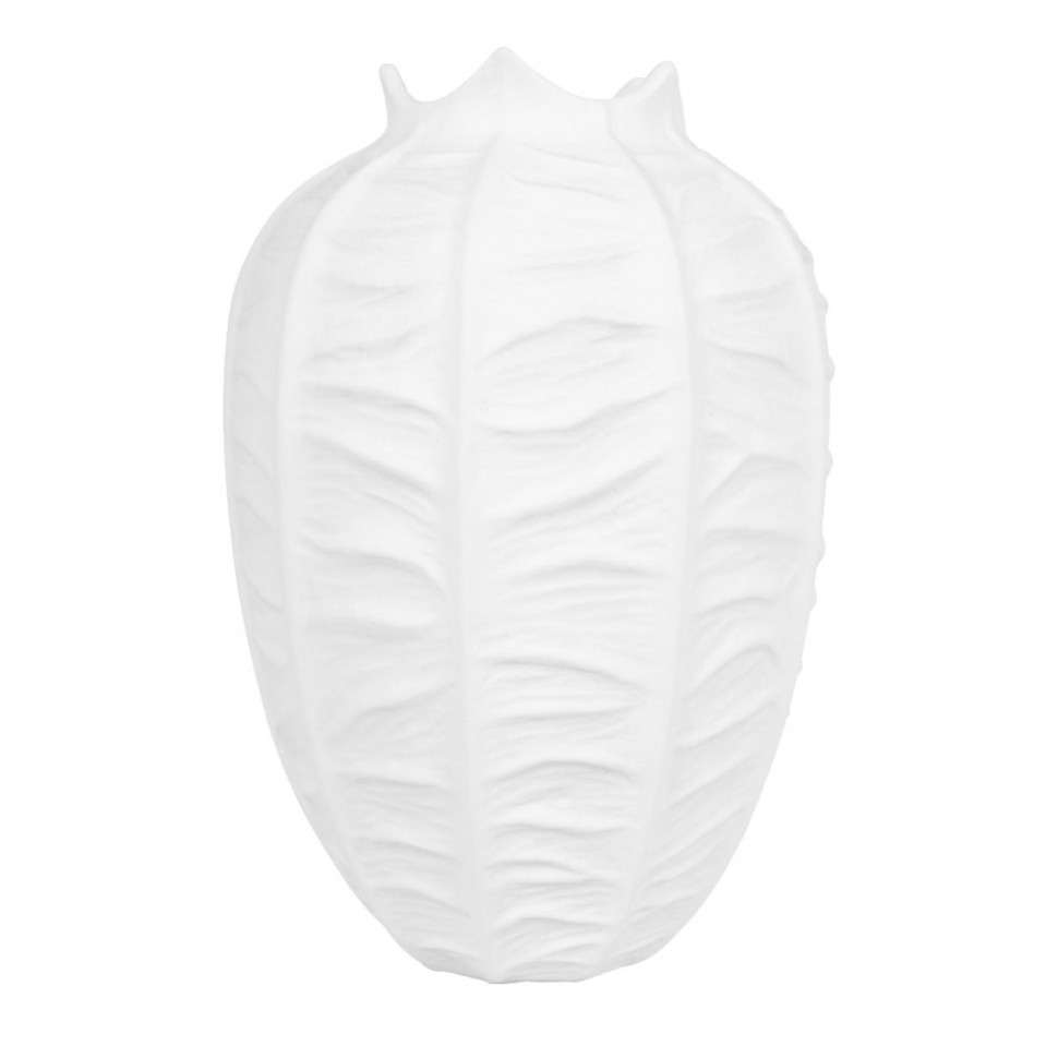 Ваза Loft IT Blanca 10265V/L фото 1 &mdash; svetrussia.ru